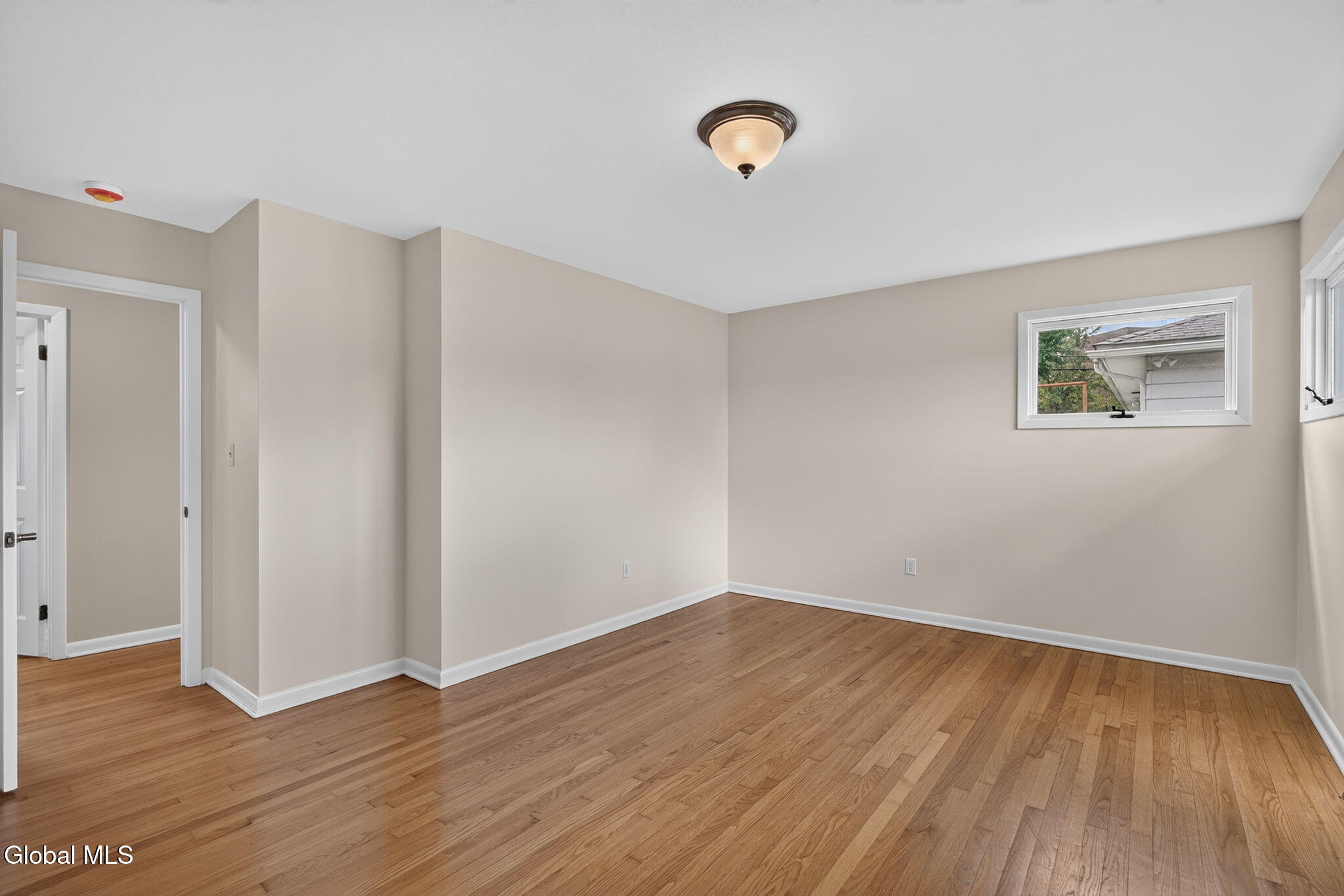5 Picotte Drive Albany NY 12208