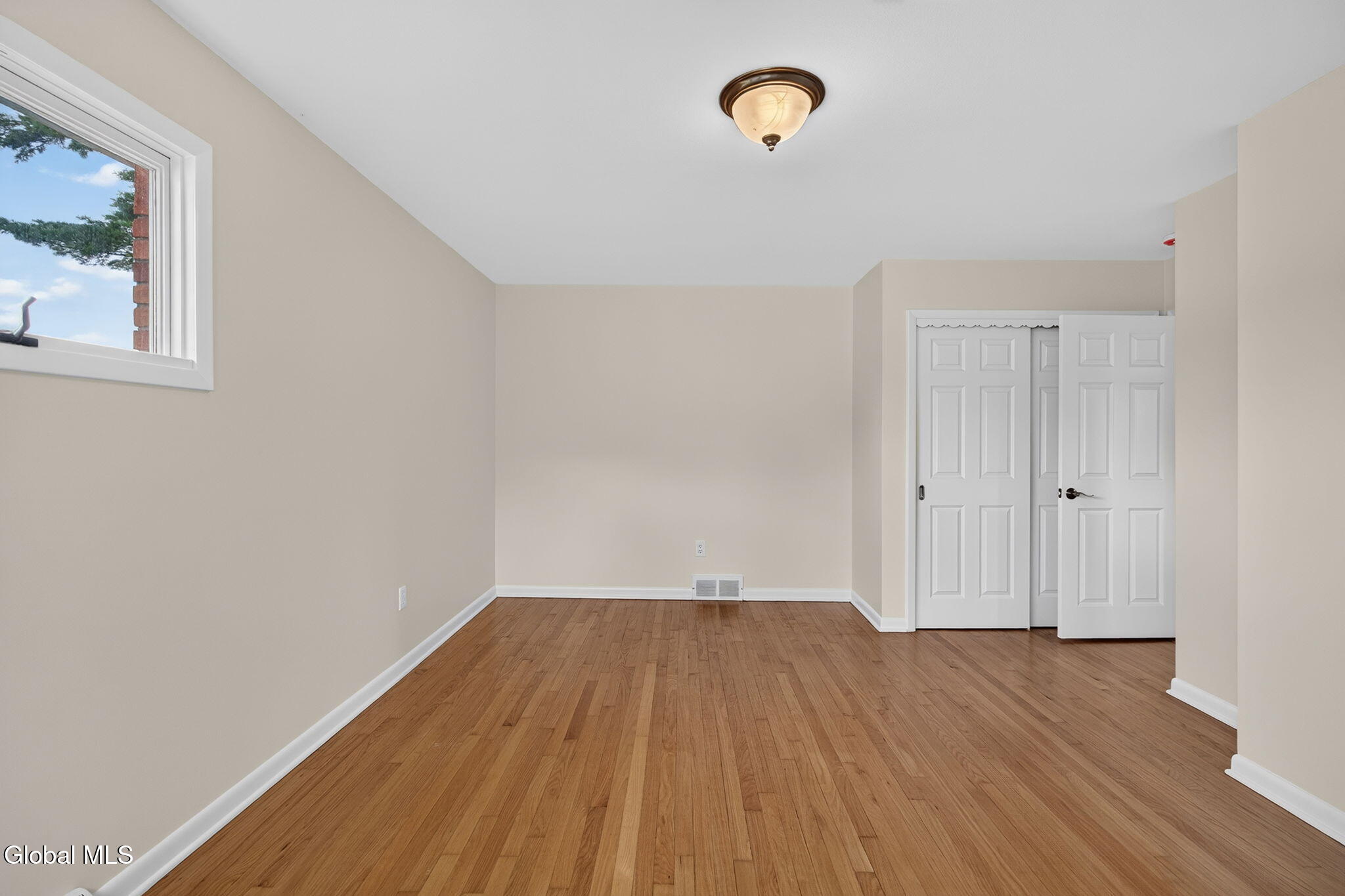5 Picotte Drive Albany NY 12208