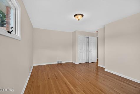 5 Picotte Drive Albany NY 12208