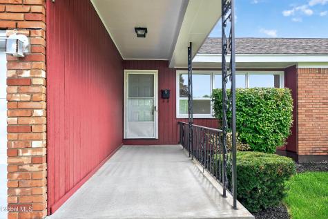 5 Picotte Drive Albany NY 12208