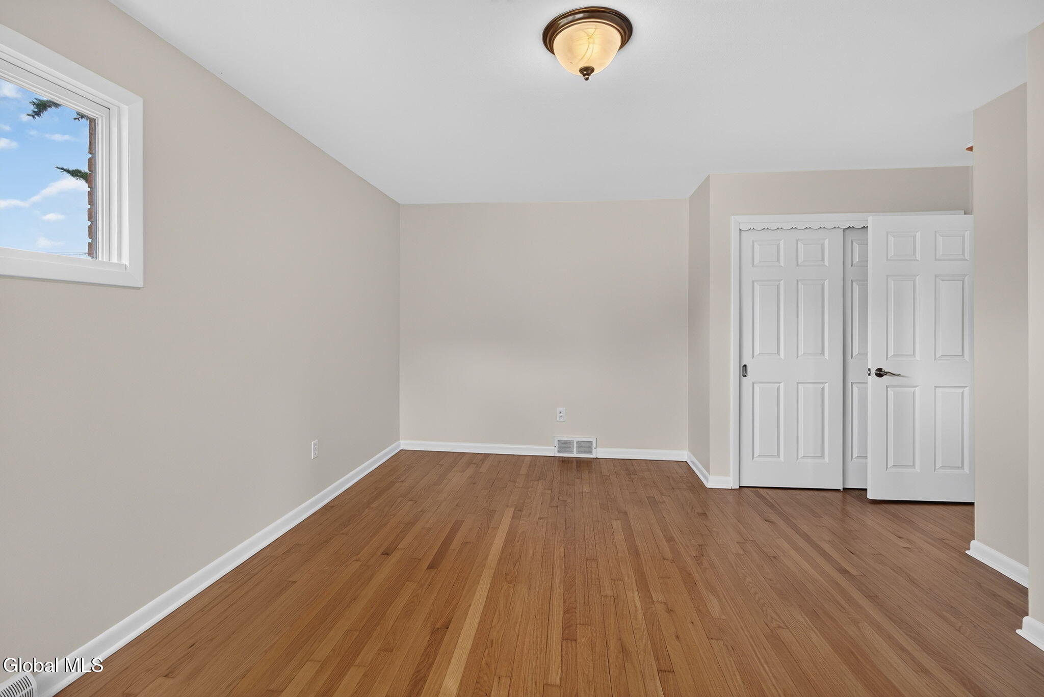 5 Picotte Drive Albany NY 12208
