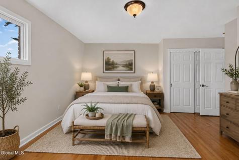 5 Picotte Drive Albany NY 12208