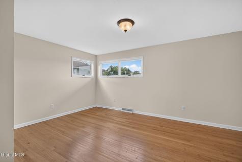 5 Picotte Drive Albany NY 12208