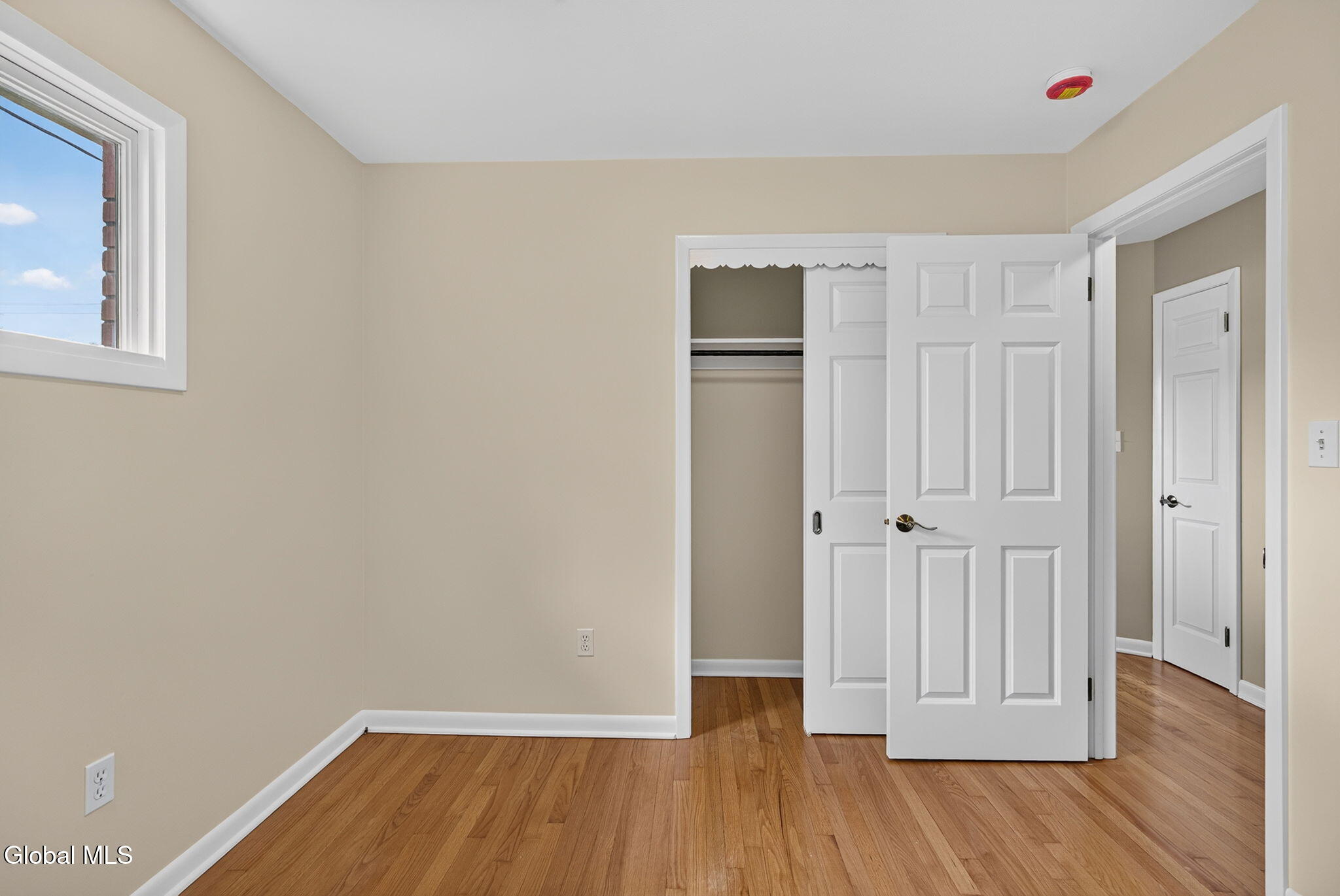 5 Picotte Drive Albany NY 12208