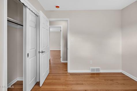 5 Picotte Drive Albany NY 12208