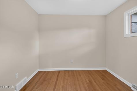 5 Picotte Drive Albany NY 12208