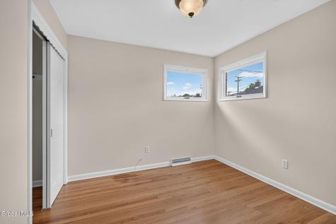 5 Picotte Drive Albany NY 12208