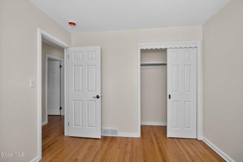 5 Picotte Drive Albany NY 12208