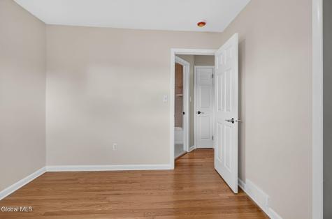 5 Picotte Drive Albany NY 12208