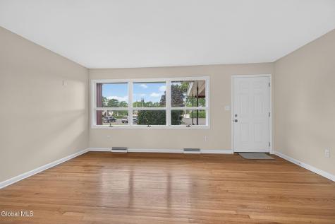 5 Picotte Drive Albany NY 12208