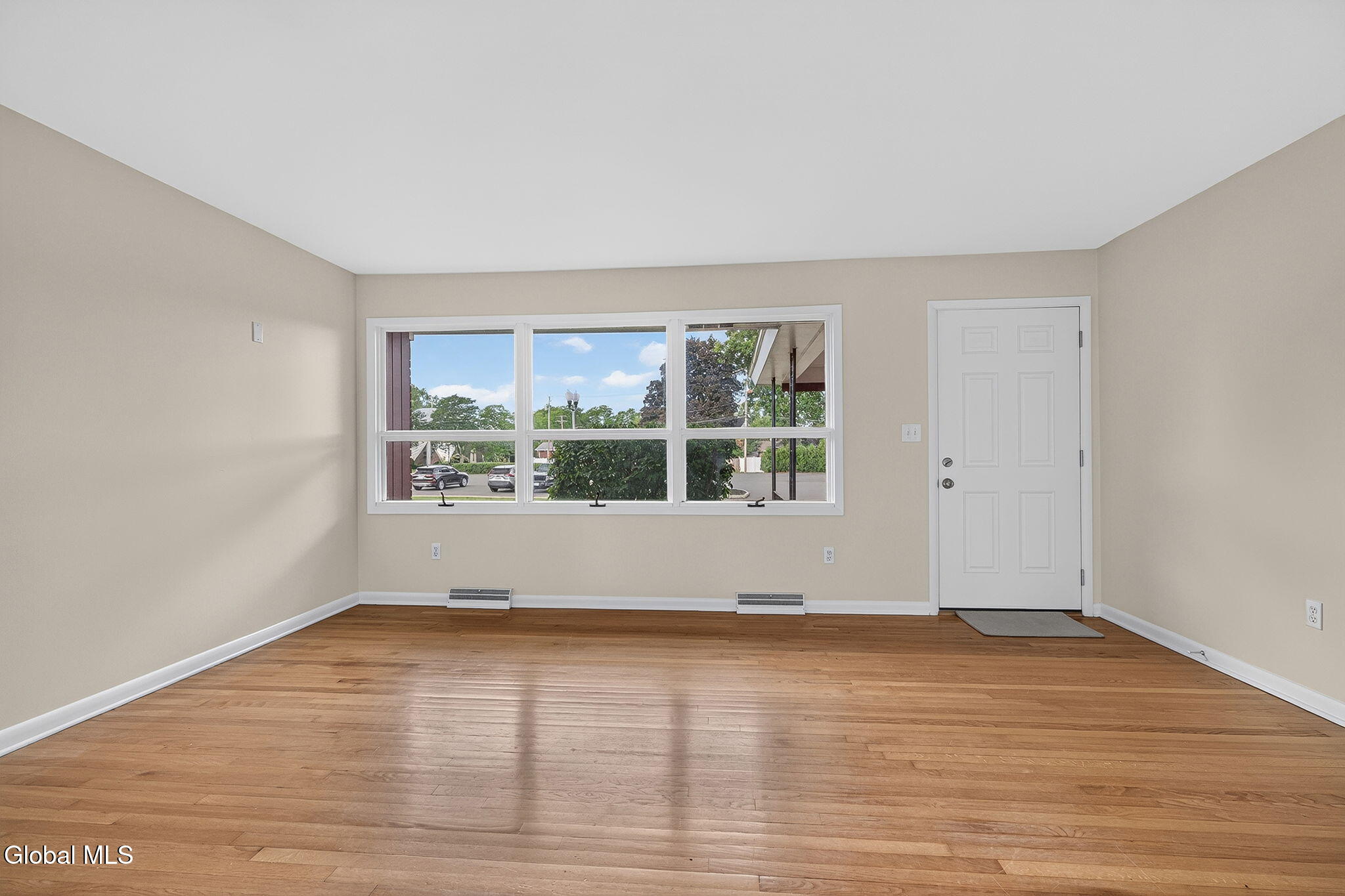 5 Picotte Drive Albany NY 12208