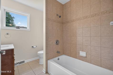 5 Picotte Drive Albany NY 12208
