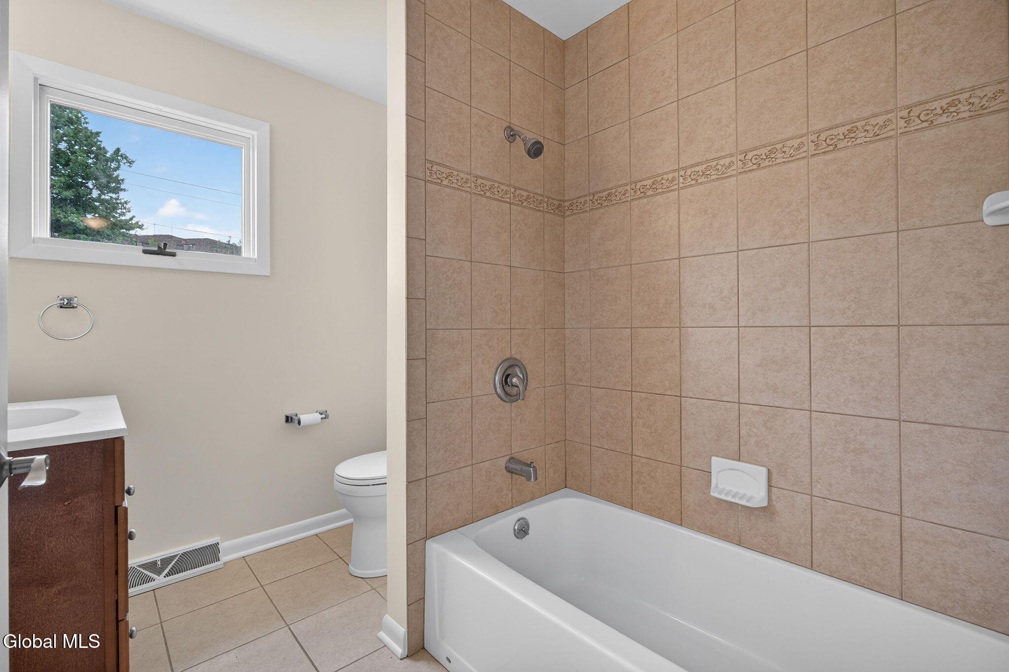 5 Picotte Drive Albany NY 12208