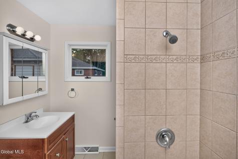 5 Picotte Drive Albany NY 12208