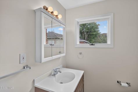 5 Picotte Drive Albany NY 12208