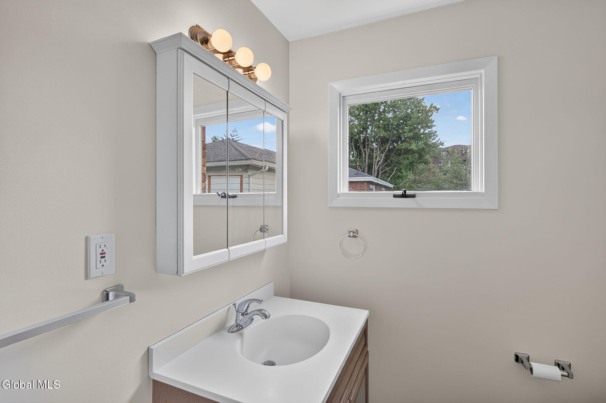 5 Picotte Drive Albany NY 12208