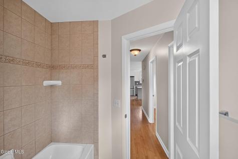 5 Picotte Drive Albany NY 12208