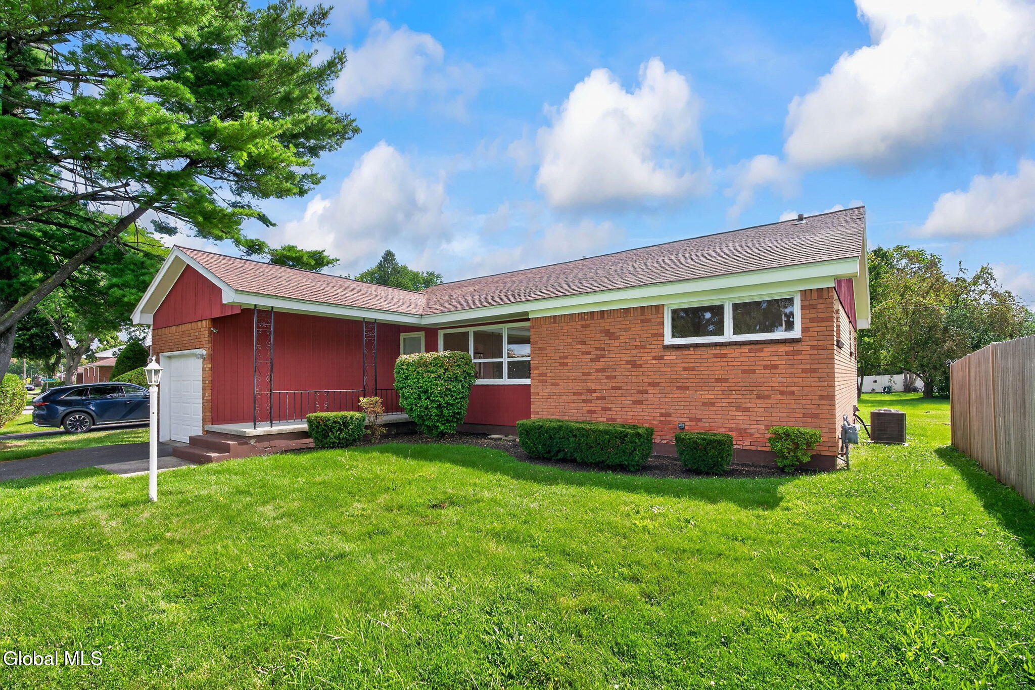 5 Picotte Drive Albany NY 12208