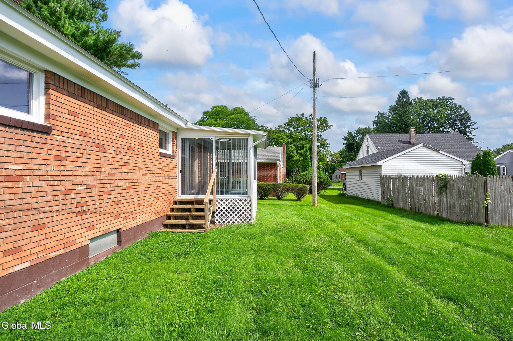 5 Picotte Drive Albany NY 12208