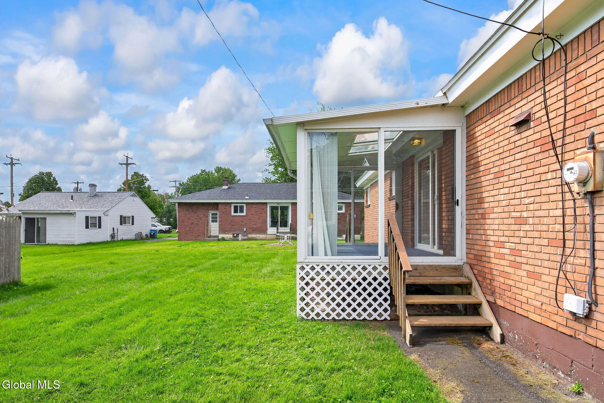 5 Picotte Drive Albany NY 12208