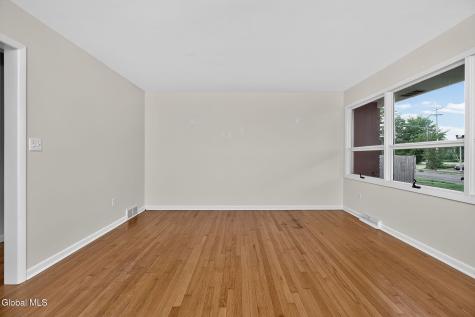 5 Picotte Drive Albany NY 12208