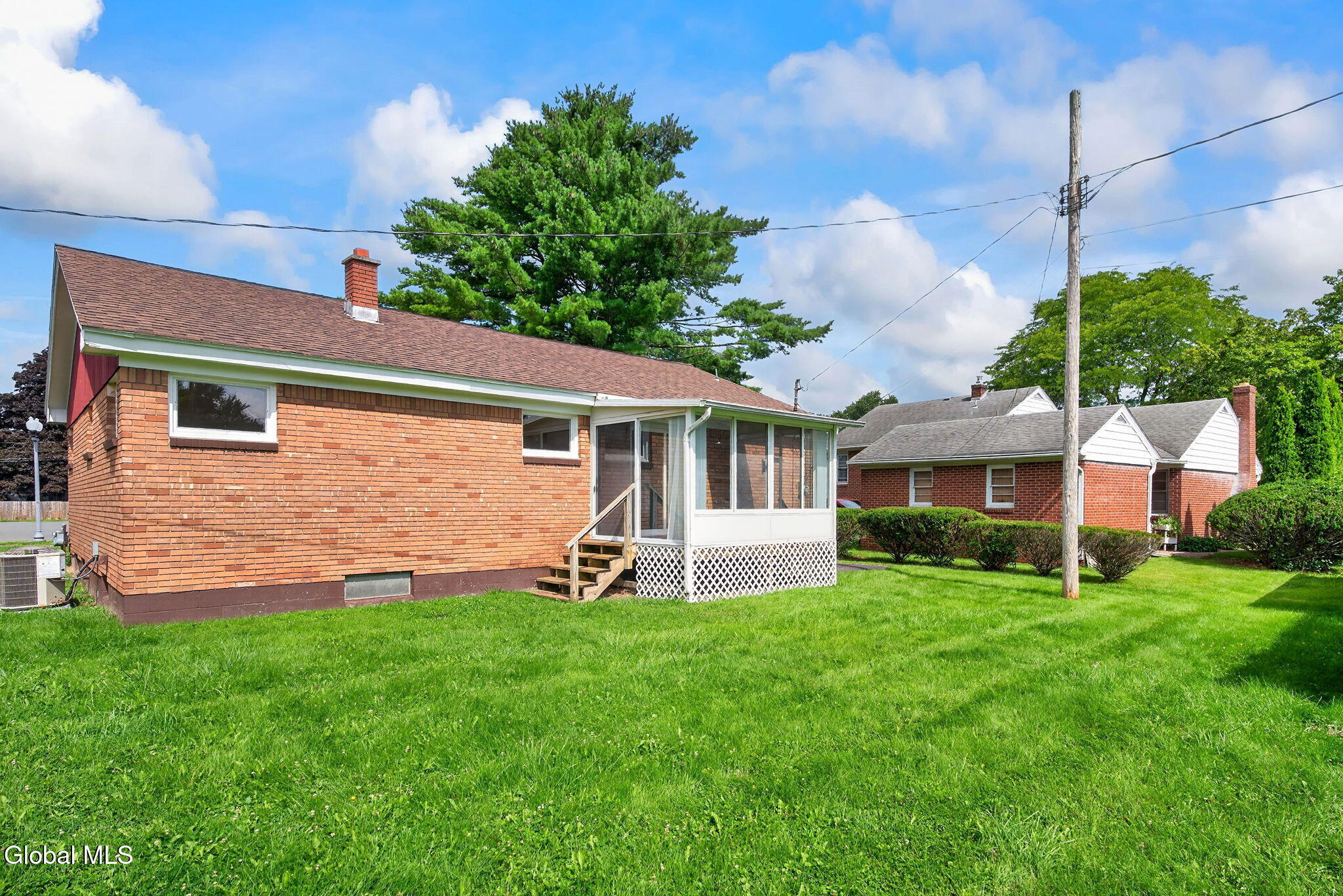 5 Picotte Drive Albany NY 12208