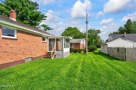 5 Picotte Drive Albany NY 12208