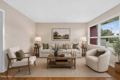 5 Picotte Drive Albany NY 12208