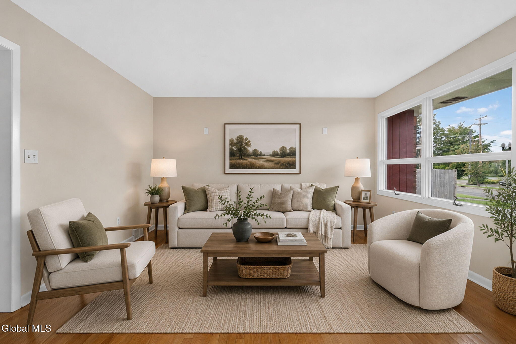 5 Picotte Drive Albany NY 12208