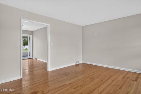 5 Picotte Drive Albany NY 12208