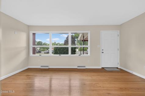 5 Picotte Drive Albany NY 12208
