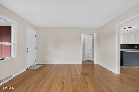 5 Picotte Drive Albany NY 12208