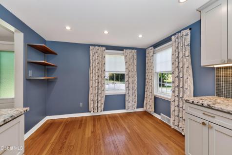 209 Colonial Avenue Albany NY 12208