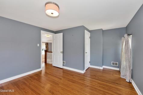 209 Colonial Avenue Albany NY 12208