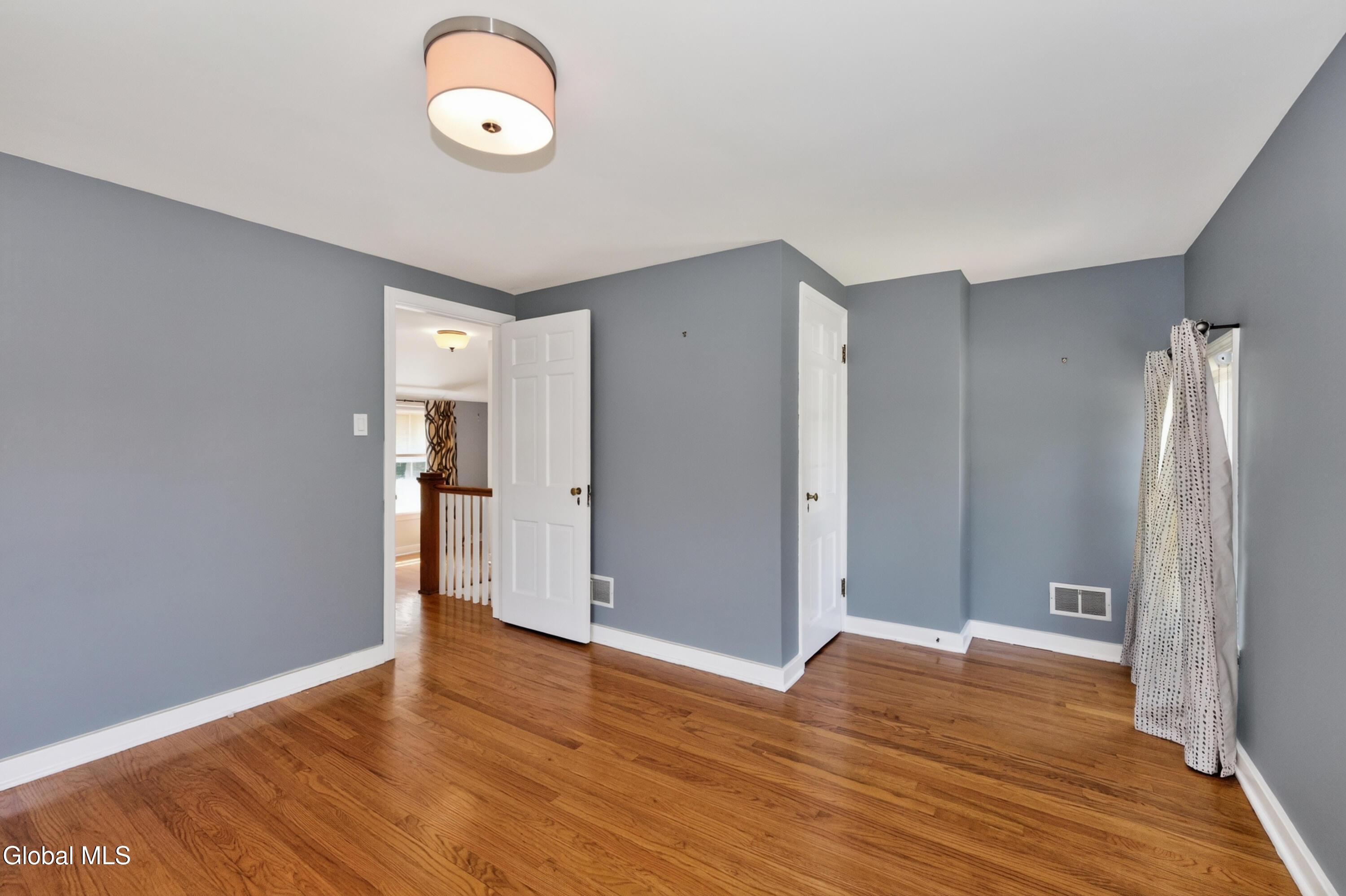 209 Colonial Avenue Albany NY 12208