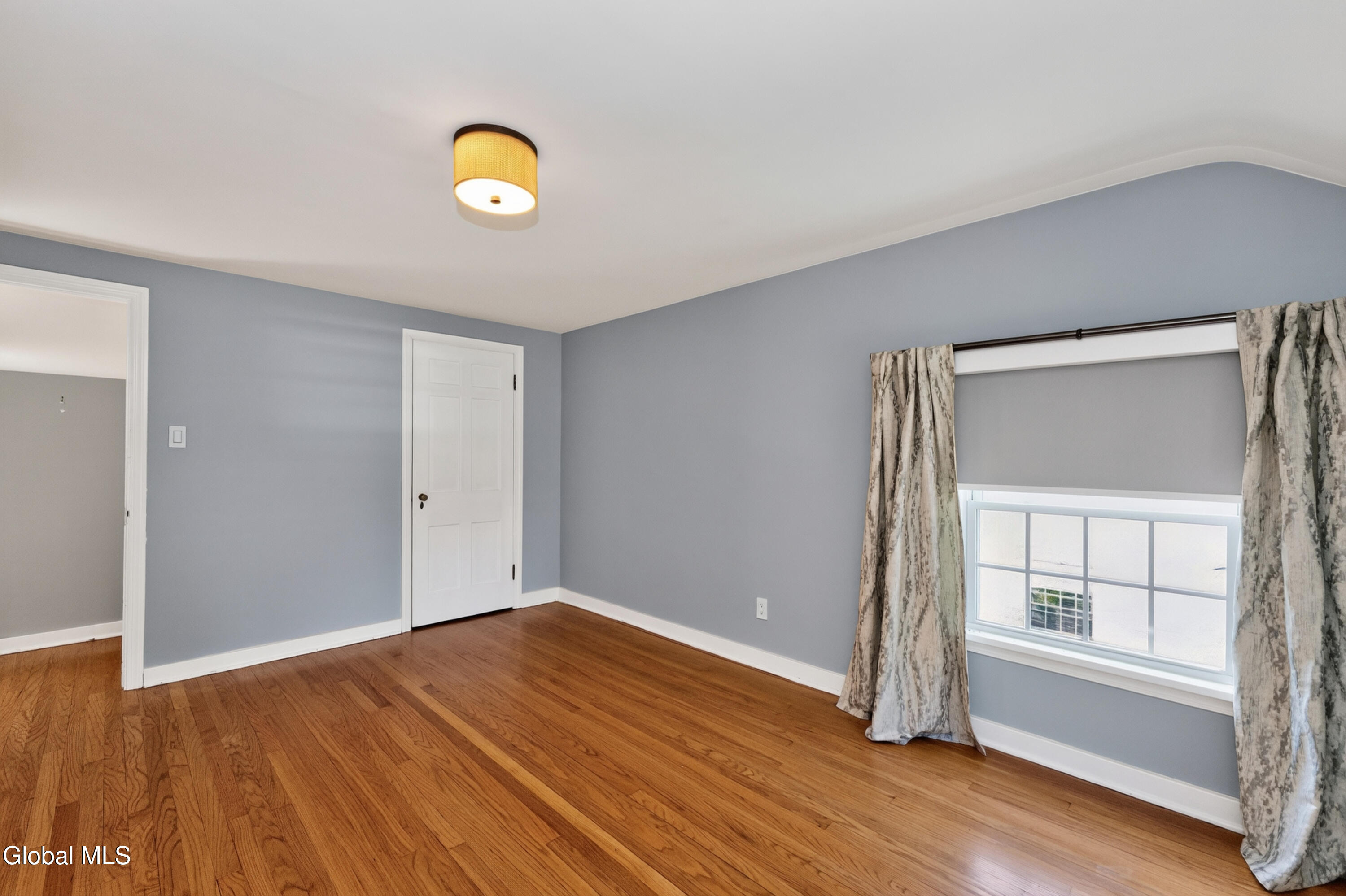 209 Colonial Avenue Albany NY 12208