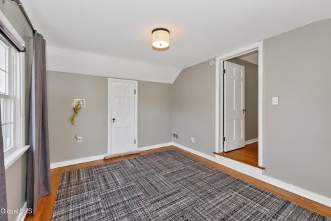 209 Colonial Avenue Albany NY 12208