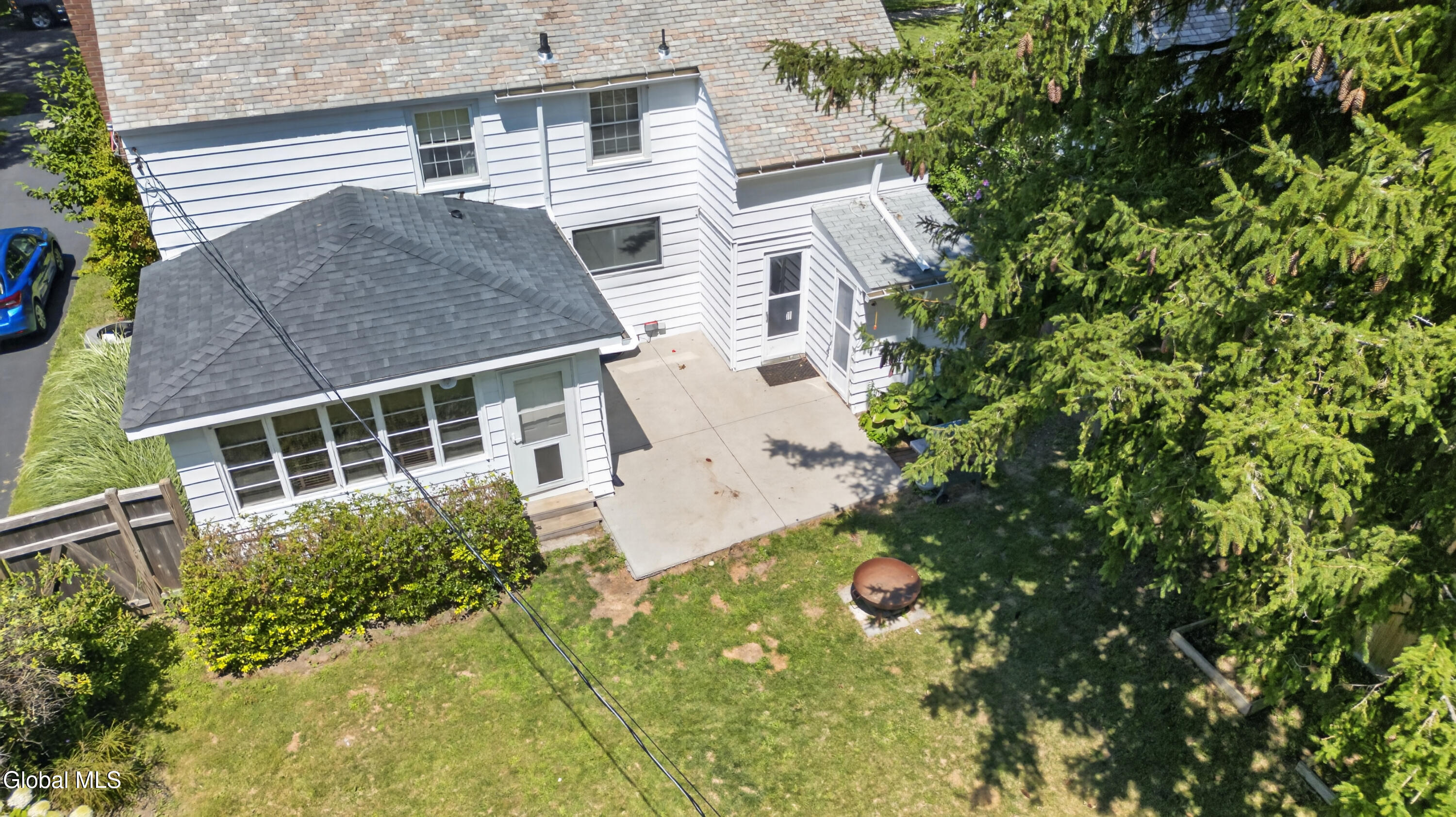 209 Colonial Avenue Albany NY 12208