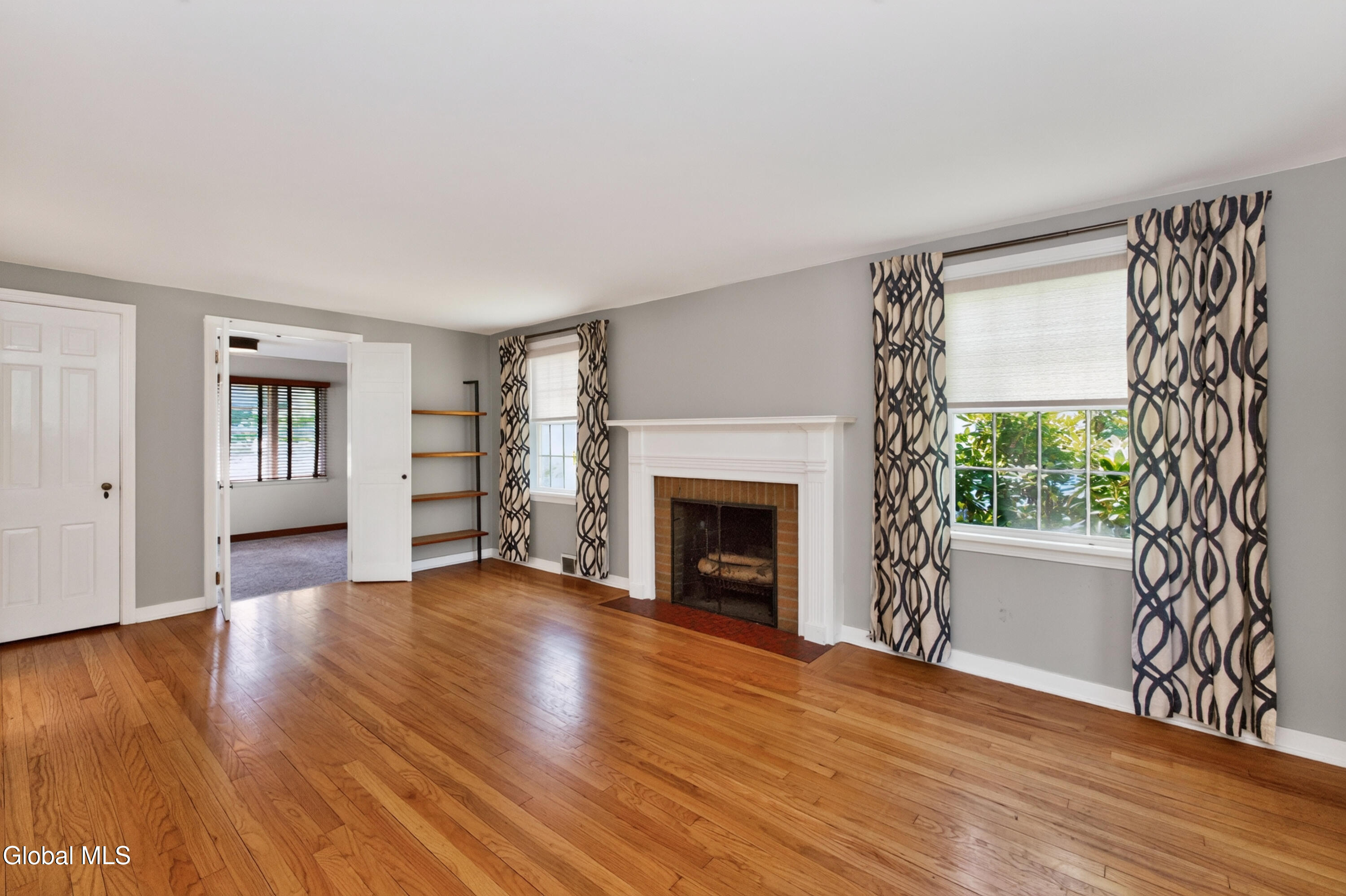 209 Colonial Avenue Albany NY 12208