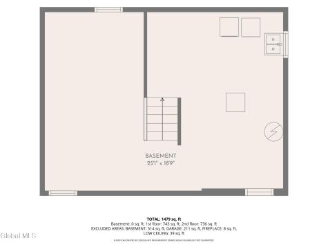 209 Colonial Avenue Albany NY 12208
