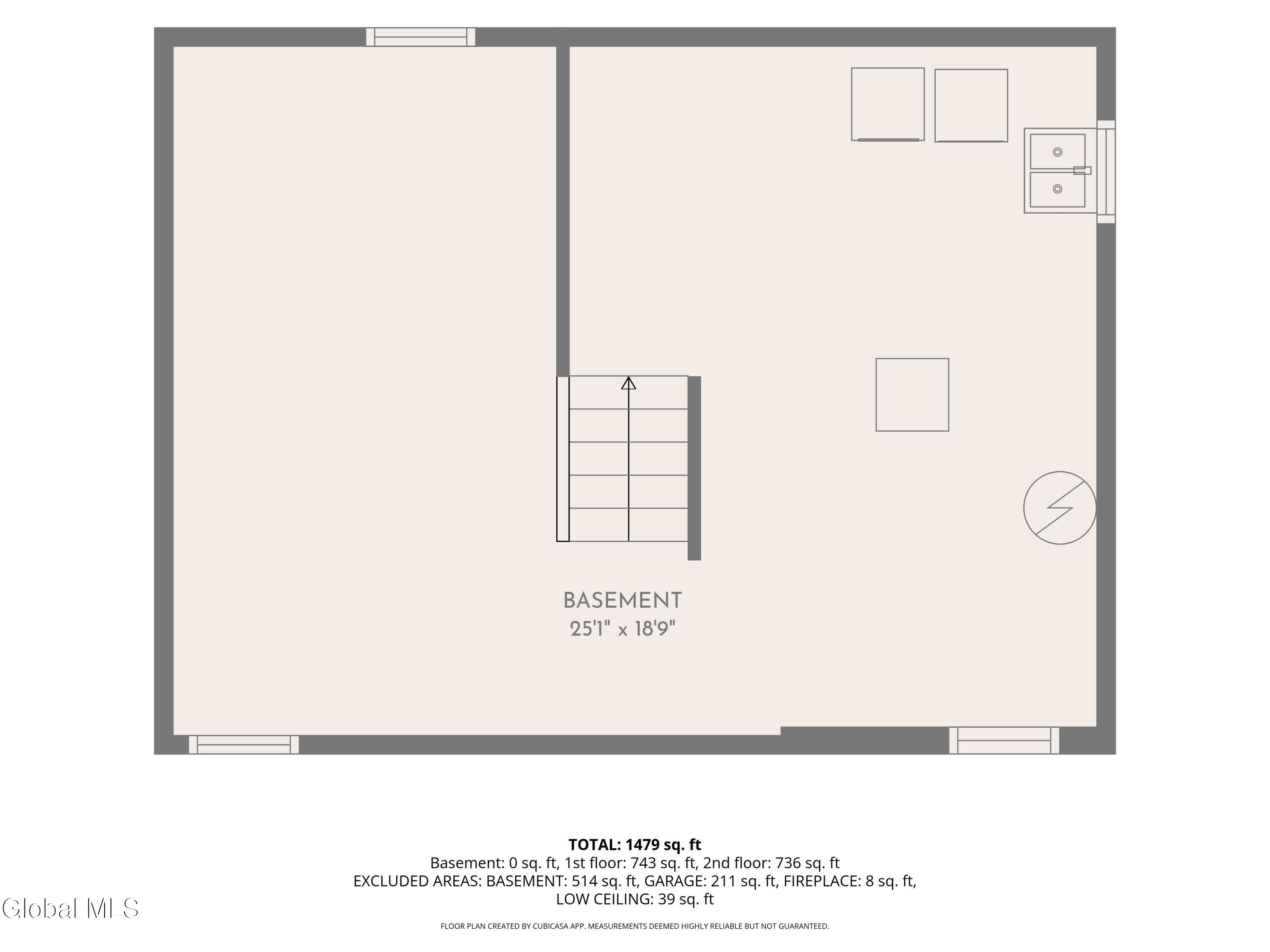209 Colonial Avenue Albany NY 12208