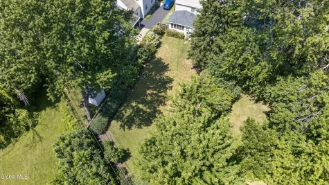 209 Colonial Avenue Albany NY 12208