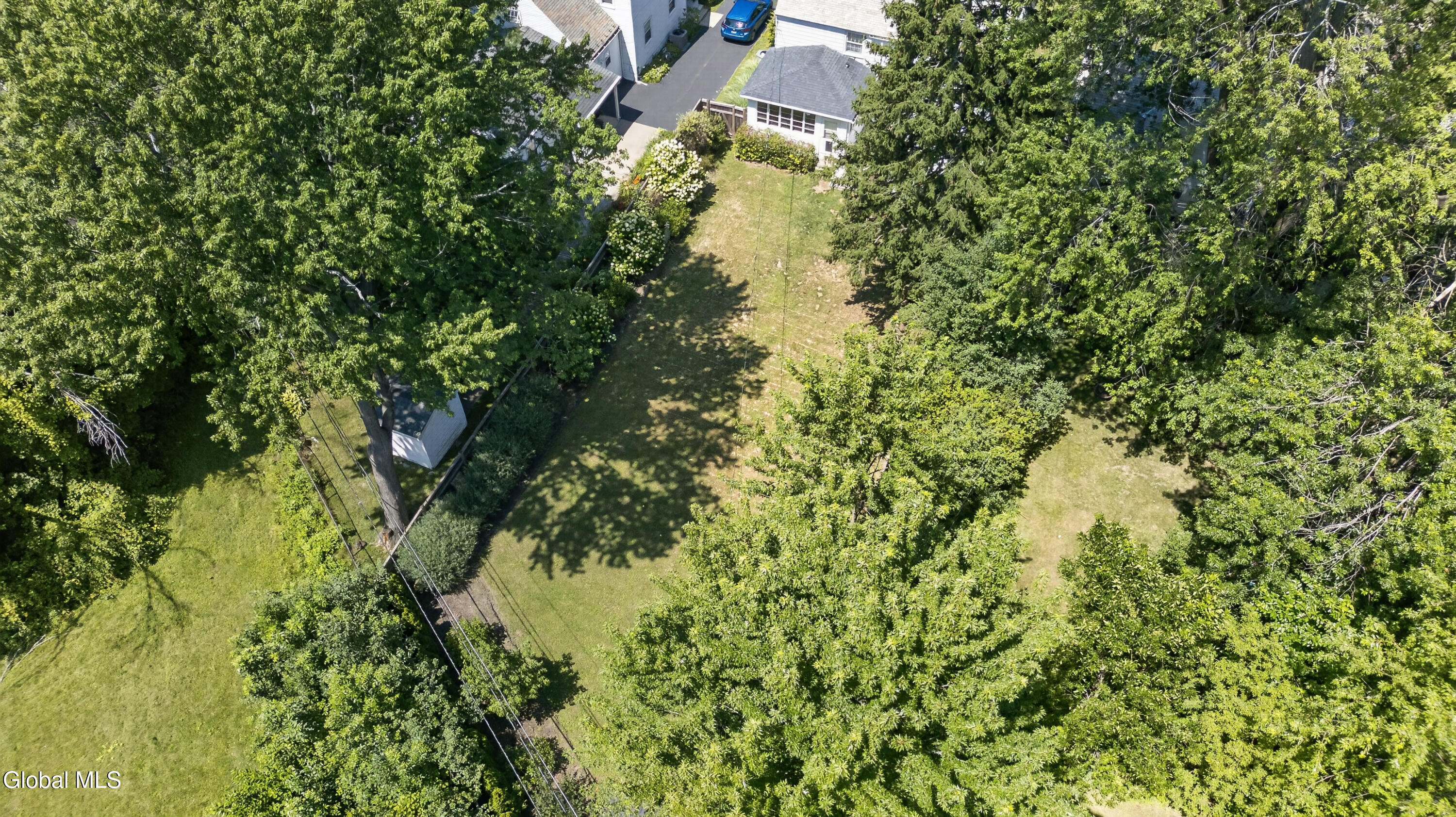 209 Colonial Avenue Albany NY 12208