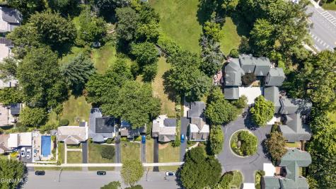 209 Colonial Avenue Albany NY 12208