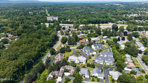 209 Colonial Avenue Albany NY 12208