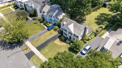 209 Colonial Avenue Albany NY 12208