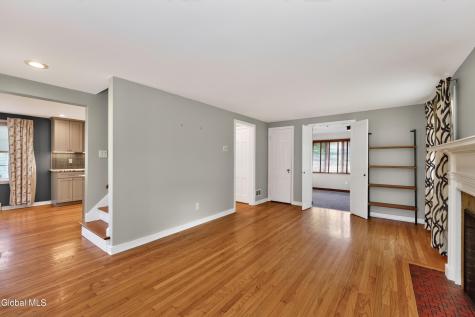 209 Colonial Avenue Albany NY 12208