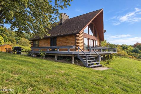 184 Rabbit Road Greenwich NY 12834