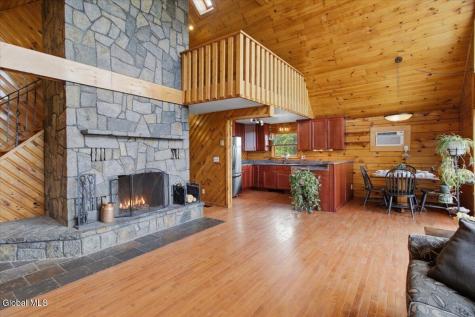 184 Rabbit Road Greenwich NY 12834