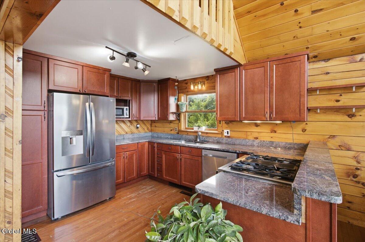 184 Rabbit Road Greenwich NY 12834